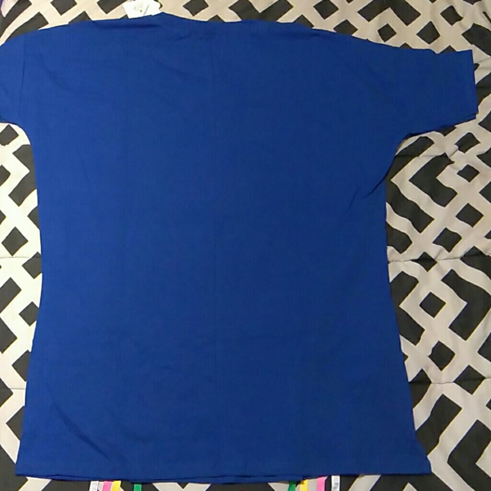 Dress - Picture 6 of 6